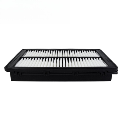 Durable High Quality High Flow Air Filter Part 28113-1C000 Air Filter Element for Hyundai Car Auto Engine Parts