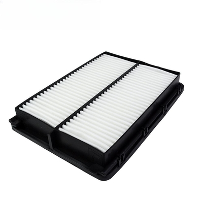 Durable High Quality High Flow Air Filter Part 28113-1C000 Air Filter Element for Hyundai Car Auto Engine Parts