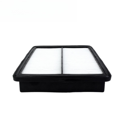 Durable High Quality High Flow Air Filter Part 28113-1C000 Air Filter Element for Hyundai Car Auto Engine Parts
