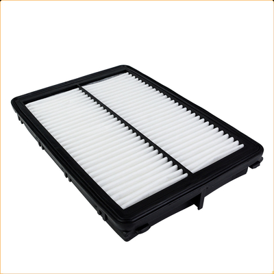 Durable High Quality High Flow Air Filter Part 28113-1C000 Air Filter Element for Hyundai Car Auto Engine Parts
