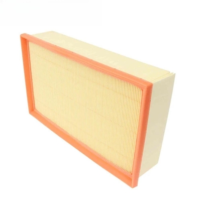 Customized High Quality Diesel Auto Air Filter 28113-14000 28113-1g000 for hyundai car