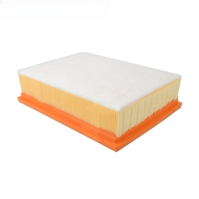 Customized High Quality Diesel Auto Air Filter 28113-14000 28113-1g000 for hyundai car