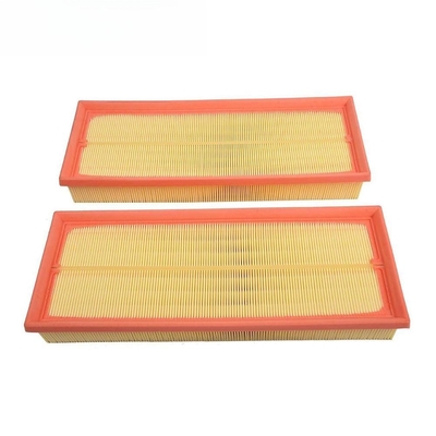 Customized High Quality Diesel Auto Air Filter 28113-14000 28113-1g000 for hyundai car