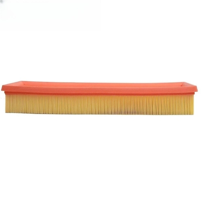 Customized High Quality Diesel Auto Air Filter 28113-14000 28113-1g000 for hyundai car