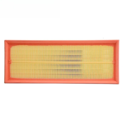 Customized High Quality Diesel Auto Air Filter 28113-14000 28113-1g000 for hyundai car