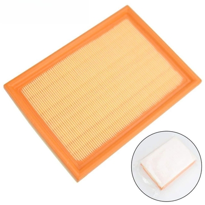 Customized High Quality Diesel Auto Air Filter 28113-14000 28113-1g000 for hyundai car