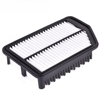 High Flow Durable High Quality Diesel Engine Parts Air Filter 28113-A9100 3X000 for Kia Hyundai Cars