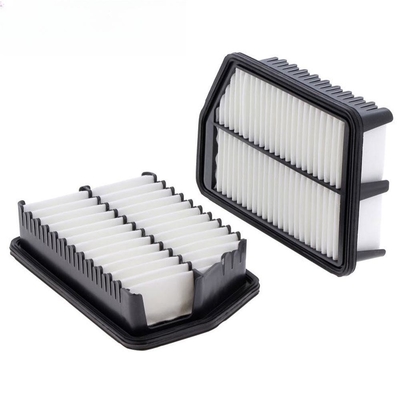 High Flow Durable High Quality Diesel Engine Parts Air Filter 28113-A9100 3X000 for Kia Hyundai Cars