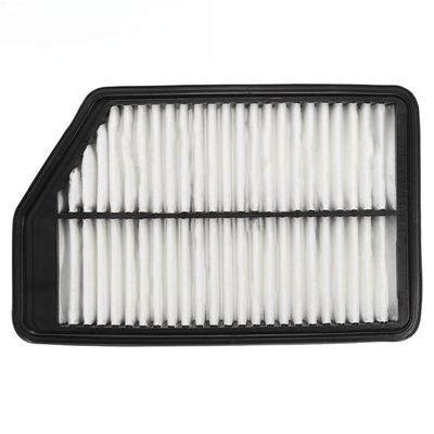 High Flow Durable High Quality Diesel Engine Parts Air Filter 28113-A9100 3X000 for Kia Hyundai Cars