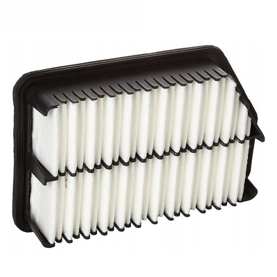 High Flow Durable High Quality Diesel Engine Parts Air Filter 28113-A9100 3X000 for Kia Hyundai Cars