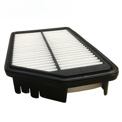 High Flow Durable High Quality Diesel Engine Parts Air Filter 28113-A9100 3X000 for Kia Hyundai Cars