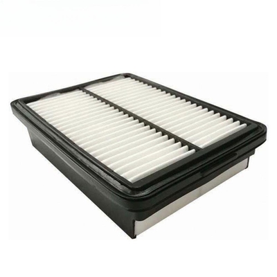 High Quality Durable Wholesale Car Air Filter 28113-F2000 28113F2000 Cabin Air Filter for Hyundai