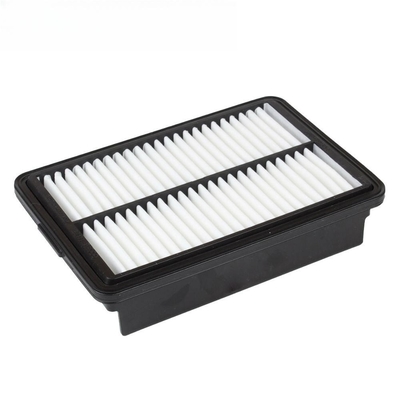 High Quality Durable Wholesale Car Air Filter 28113-F2000 28113F2000 Cabin Air Filter for Hyundai