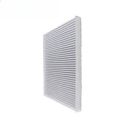 High Quality Engine Models Durable Reliable Cabin Air Filter 97133-C2000 for Hyundai Kia Car