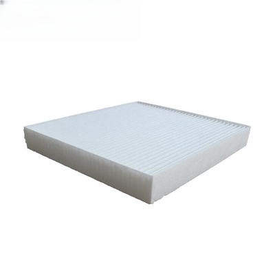 High Quality Engine Models Durable Reliable Cabin Air Filter 97133-C2000 for Hyundai Kia Car