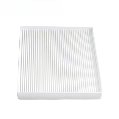 High Quality Engine Models Durable Reliable Cabin Air Filter 97133-C2000 for Hyundai Kia Car