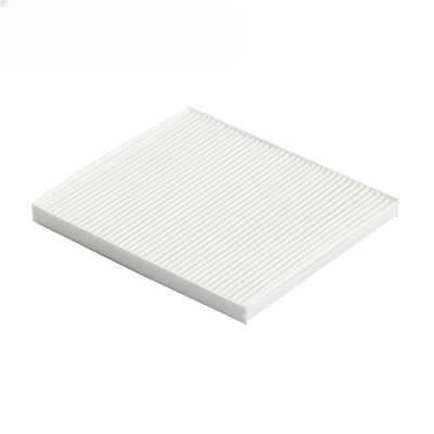 High Quality Engine Models Durable Reliable Cabin Air Filter 97133-C2000 for Hyundai Kia Car