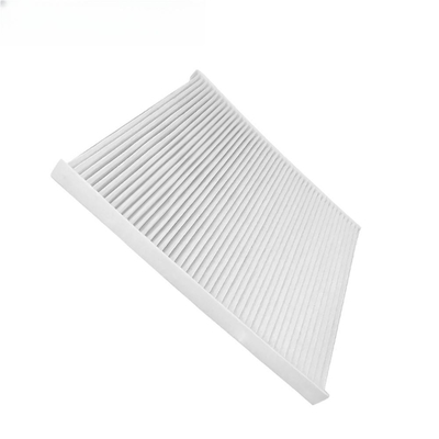 High Quality Engine Models Durable Reliable Cabin Air Filter 97133-C2000 for Hyundai Kia Car