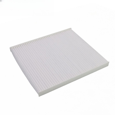 High Quality Engine Models Durable Reliable Cabin Air Filter 97133-C2000 for Hyundai Kia Car