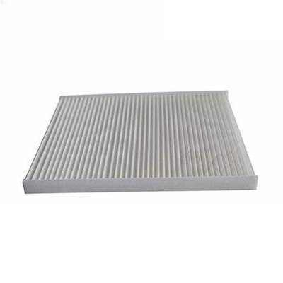 High Quality 97133-d3000 Air Filter 97133 d3000 Car Auto Parts Air Filter