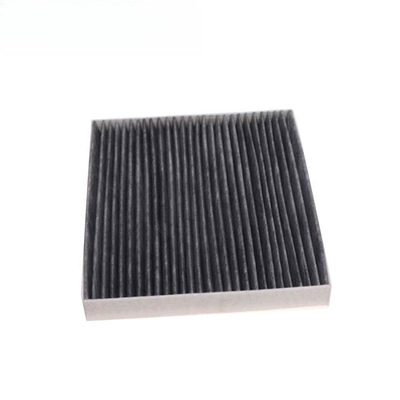 High Quality 97133-d3000 Air Filter 97133 d3000 Car Auto Parts Air Filter
