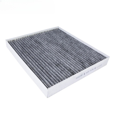 High Quality 97133-d3000 Air Filter 97133 d3000 Car Auto Parts Air Filter