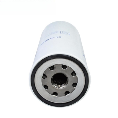 Diesel Engine Oil Filter LF4006 P553191 Heavy Duty Truck Filter Reliable Filtro de Aceite LF4006