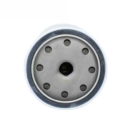 High Quality OEM Heavy Duty Reliable Oil Filter LF3546 P551257 T6745 8000002 X13201012 1132401612 for JCB Isuzu Micro