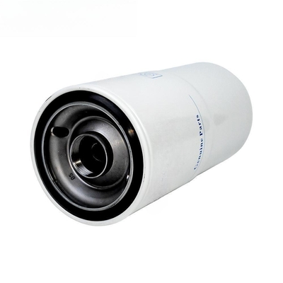 High Quality Durable Heavy Duty OEM Oil Filter  LF777 P550777 12978467 132401631 1132402090 37540-02100 for Volvo Isuzu Mack Micro