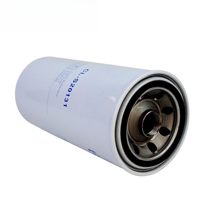 Trucks Heavy Duty OEM Diesel Fuel Filter Element New Water Separator FS20131 P501108 438-5386 for Jac Faw