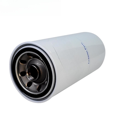 Trucks Heavy Duty OEM Diesel Fuel Filter Element New Water Separator FS20131 P501108 438-5386 for Jac Faw