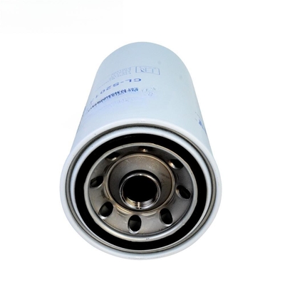 Trucks Heavy Duty OEM Diesel Fuel Filter Element New Water Separator FS20131 P501108 438-5386 for Jac Faw