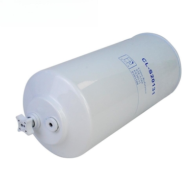 Trucks Heavy Duty OEM Diesel Fuel Filter Element New Water Separator FS20131 P501108 438-5386 for Jac Faw