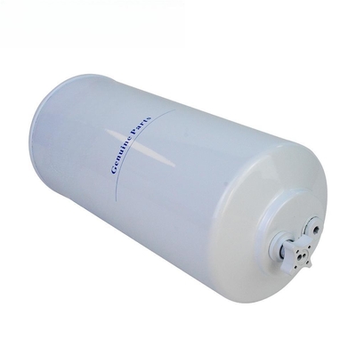 Trucks Heavy Duty OEM Diesel Fuel Filter Element New Water Separator FS20131 P501108 438-5386 for Jac Faw