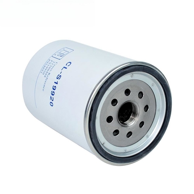 High Efficiency OEM Diesel Fuel Filter Water Separator FS19920 P954895 21380488 for Trucks Heavy Duty