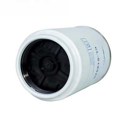 High Efficiency OEM Diesel Fuel Filter Water Separator FS19920 P954895 21380488 for Trucks Heavy Duty