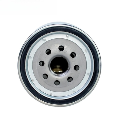 High Efficiency OEM Diesel Fuel Filter Water Separator FS19920 P954895 21380488 for Trucks Heavy Duty
