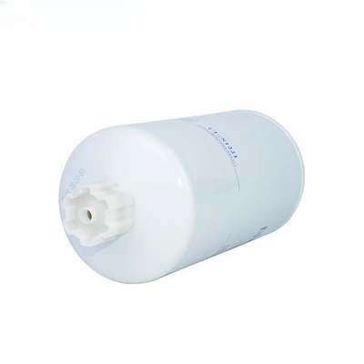 Fuel Water Separator Filter New Condition Premium Quality Fuel Filter Element P558000 FS1212 FS1212W FS1222