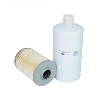 Fuel Water Separator Filter New Condition Premium Quality Fuel Filter Element P558000 FS1212 FS1212W FS1222