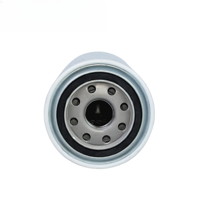 Fuel Water Separator Filter New Condition Premium Quality Fuel Filter Element P558000 FS1212 FS1212W FS1222