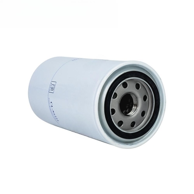 Fuel Water Separator Filter New Condition Premium Quality Fuel Filter Element P558000 FS1212 FS1212W FS1222