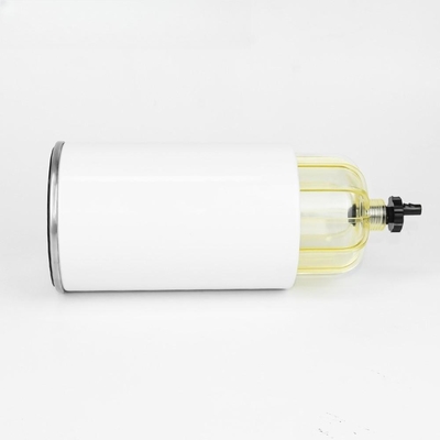 Truck Engine Fuel Water Separator Filters wk1060 wk1060/1