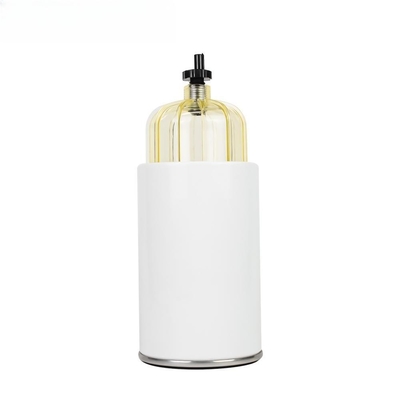 Truck Engine Fuel Water Separator Filters wk1060 wk1060/1
