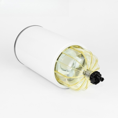 Truck Engine Fuel Water Separator Filters wk1060 wk1060/1