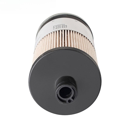 Truck Filter Diesel Engine Parts Fuel Filter Water Separator P550849 FS19763 FS19764 FS19765 Filters