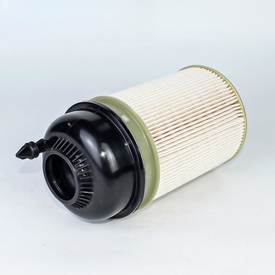 Premium Quality Diesel Engine Oil Fuel Filter Kit DD13 DD15 DD16 A4720921705 FK11011 for Freightliner