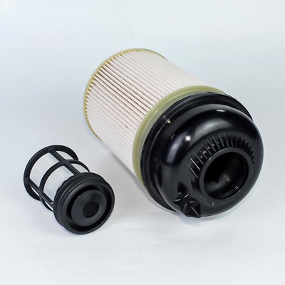 Premium Quality Diesel Engine Oil Fuel Filter Kit DD13 DD15 DD16 A4720921705 FK11011 for Freightliner
