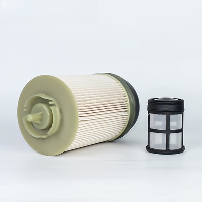Premium Quality Diesel Engine Oil Fuel Filter Kit DD13 DD15 DD16 A4720921705 FK11011 for Freightliner