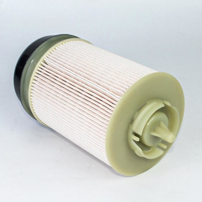 Premium Quality Diesel Engine Oil Fuel Filter Kit DD13 DD15 DD16 A4720921705 FK11011 for Freightliner