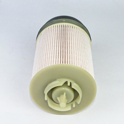 Premium Quality Diesel Engine Oil Fuel Filter Kit DD13 DD15 DD16 A4720921705 FK11011 for Freightliner